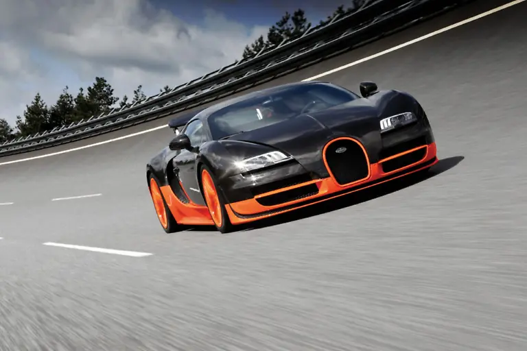 Veyron9413-1