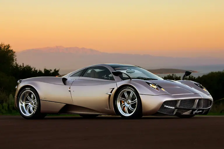 PaganiHuayra05101202