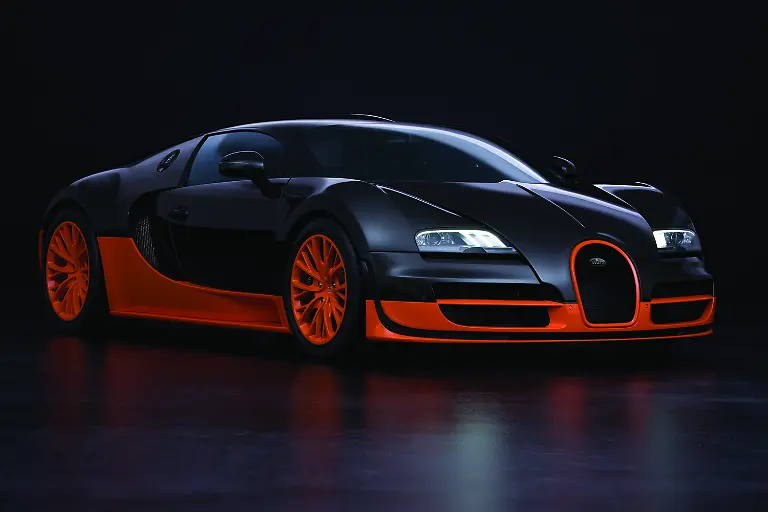 BugattiWR0507003