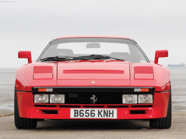 Ferrari-288-GTO-mp20-pic-50159