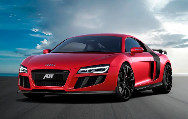 ABT-R8-Facelift-Front-02