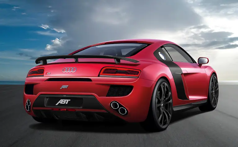 ABT-R8-Facelift-Rear-02