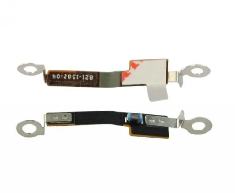 5S-Loud-speaker-button