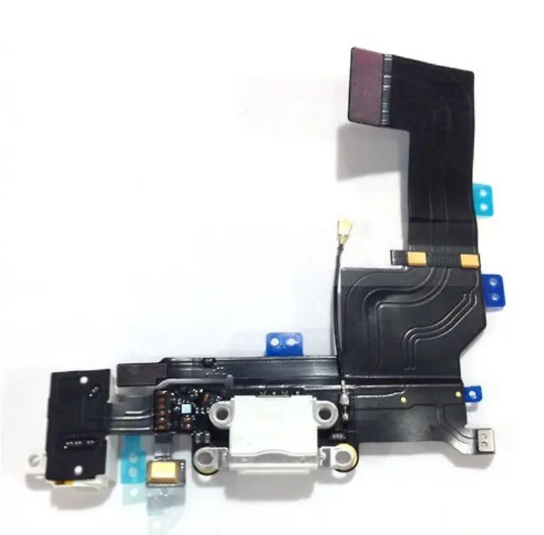 5S-Dock-Connector-Charging-Port-Flex-Cable-1