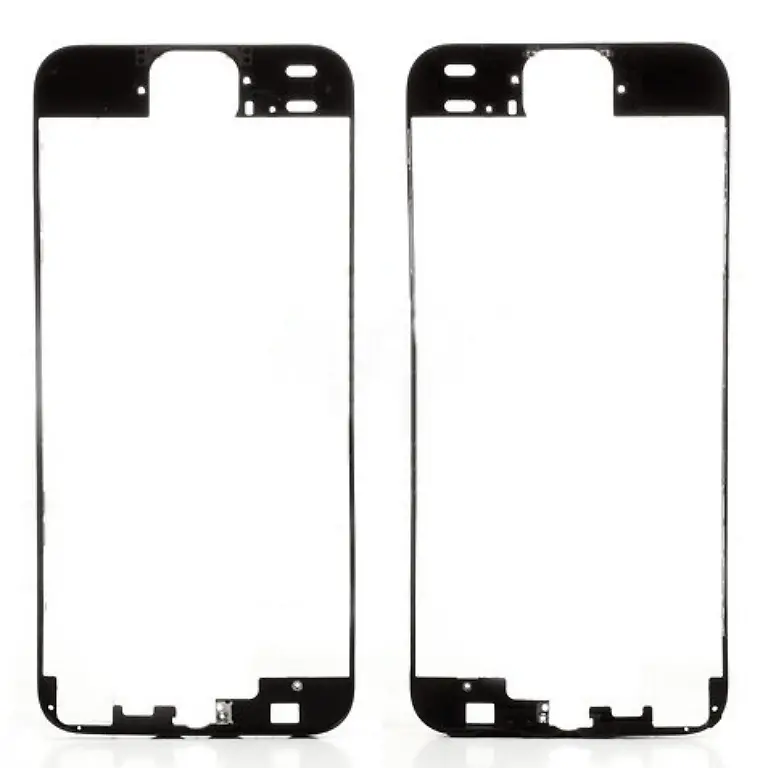 5S-Touch-Screen-Bezel-Mounting-Frame-1