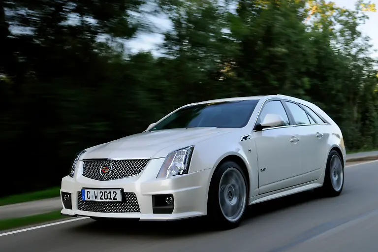 CadillacCTSV31081101