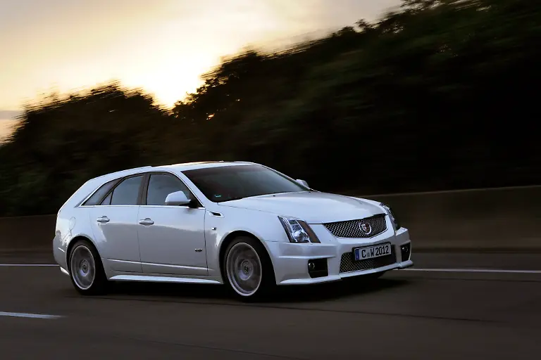 CadillacCTSV31081102