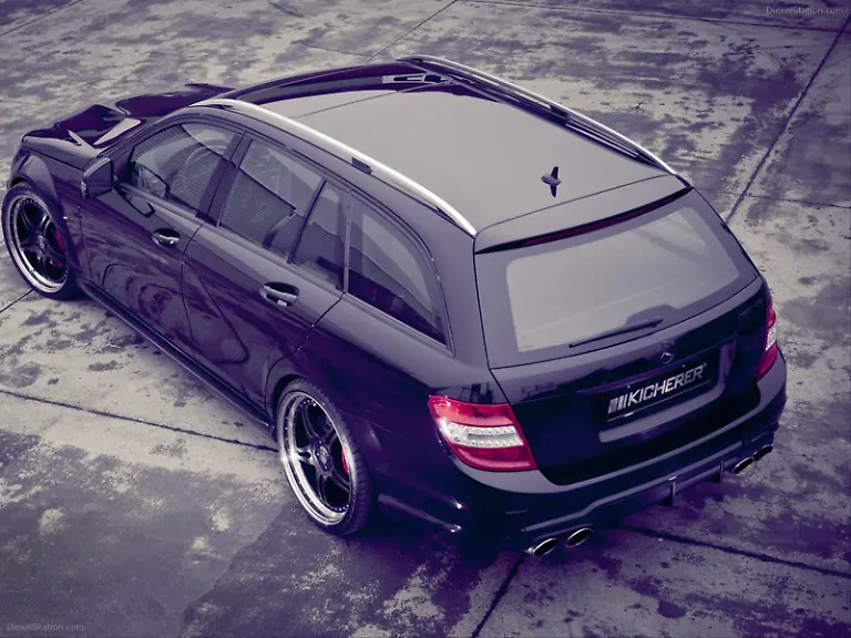 mercedes-benz-c63-t-amg-supersport-2011-kicherer-car-wallpaper-02