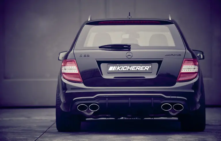 mercedes-benz-c63-t-amg-supersport-2011-kicherer-car-wallpaper-04