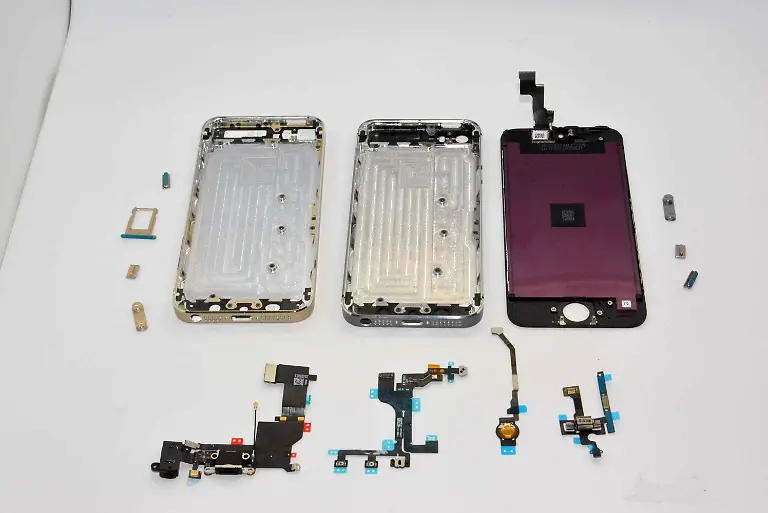 Silber-Champagner-Bauteile-02