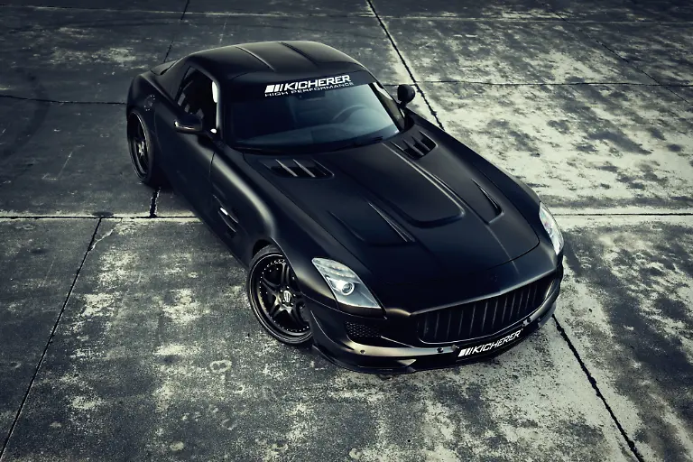 KICHERER-SLS63-15102012-2