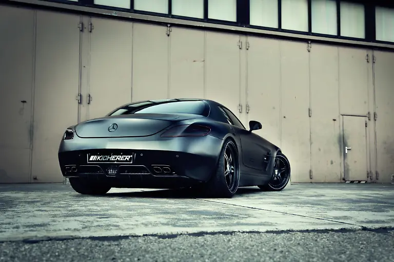 KICHERER-SLS63-15102012-4