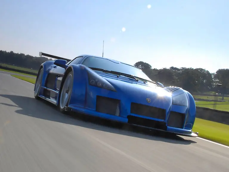 apollo-blau-1024-768