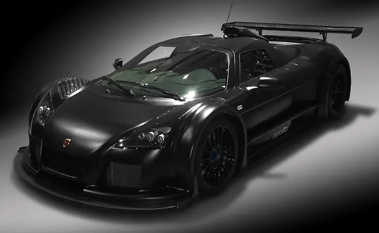 apollo-schwarz-1024-768