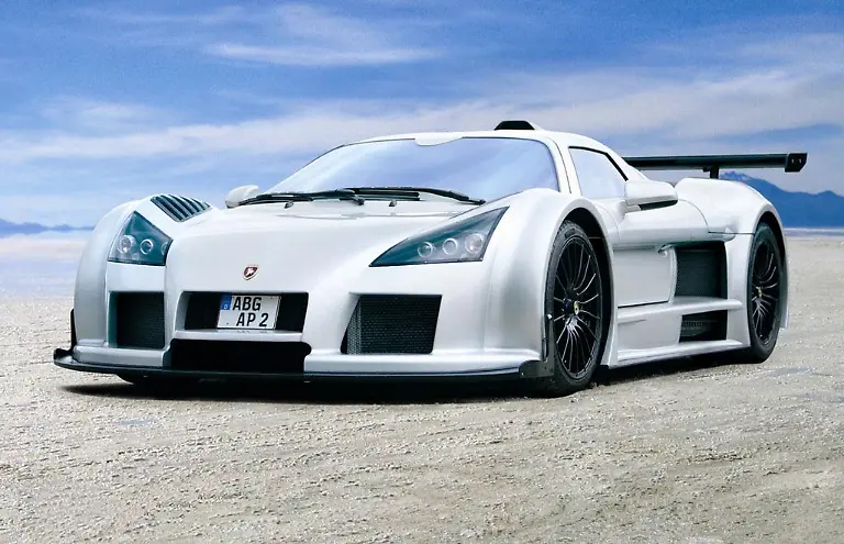 apollo-weiss-1024-768