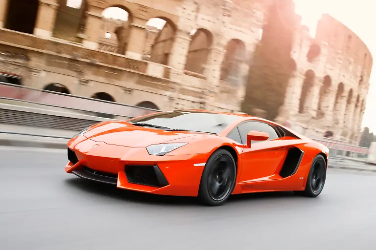 LamboAventador28041101x