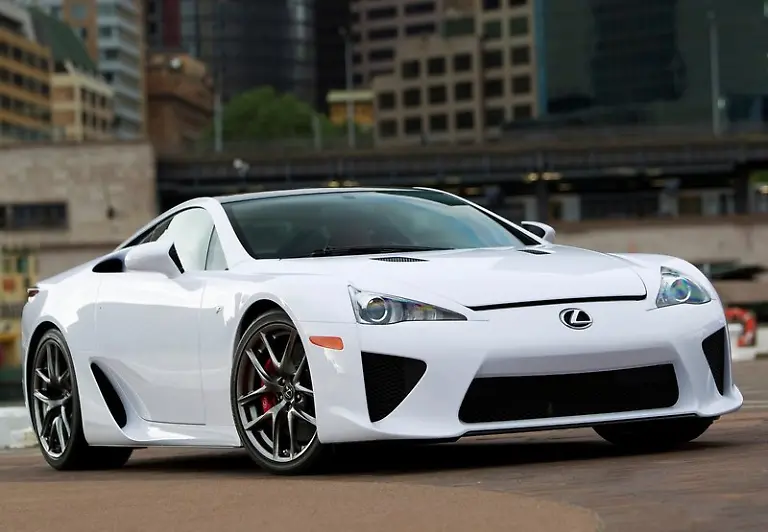 Lexus-LFA-2011-800x600-wallpaper-01