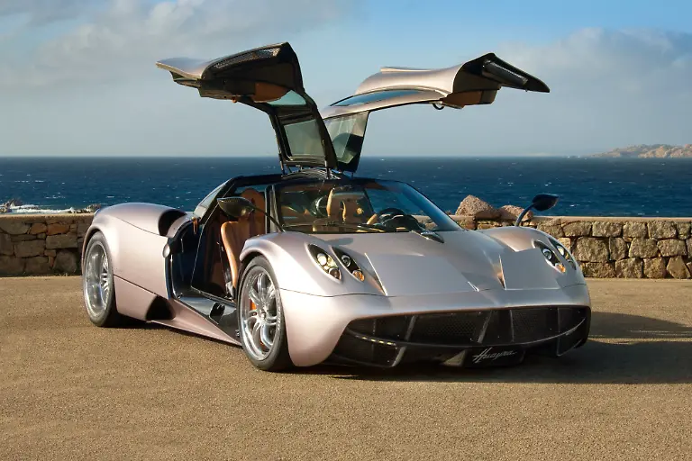 PaganiHuayra05101205