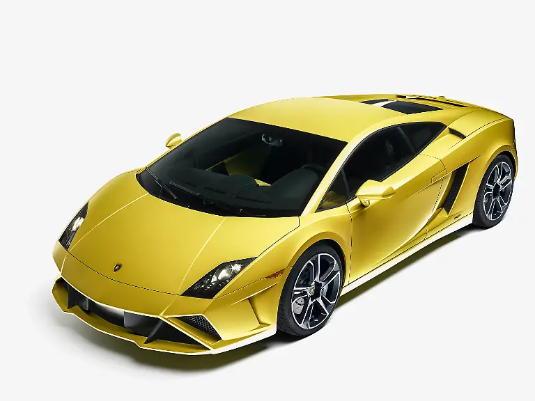 new-gallardo-lp-560-4-01