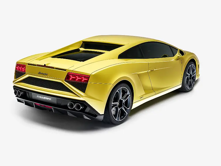 new-gallardo-lp-560-4-02