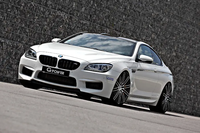 G-POWER-M6-01