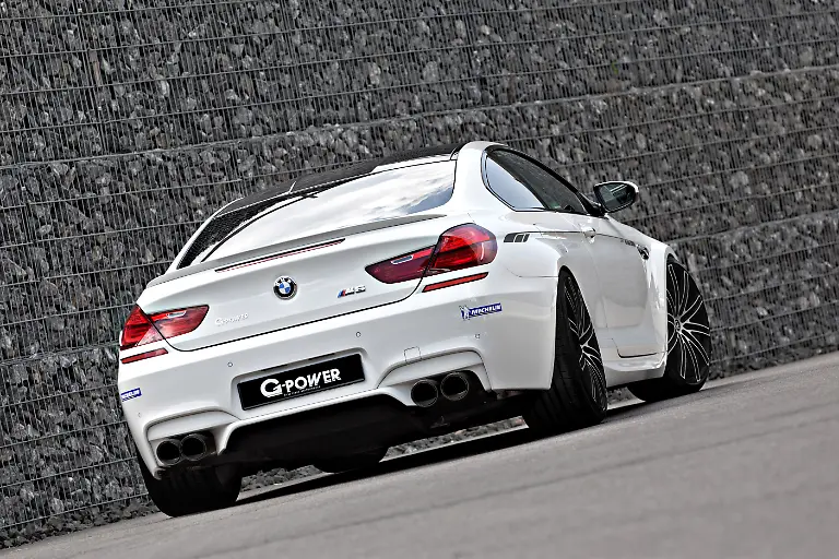 G-POWER-M6-03