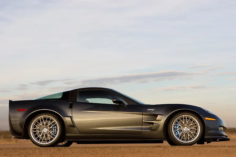 chevrolet-corvette-zr1-02