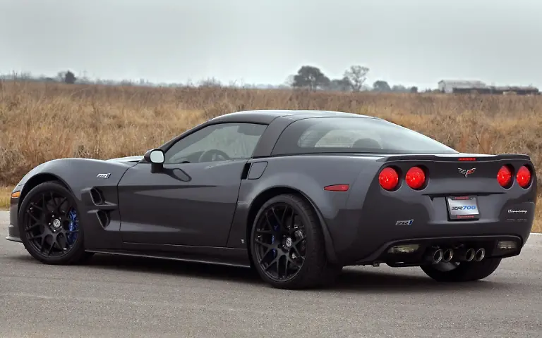 Chevrolet-Corvette-ZR1-Black-Wallpaper-HD
