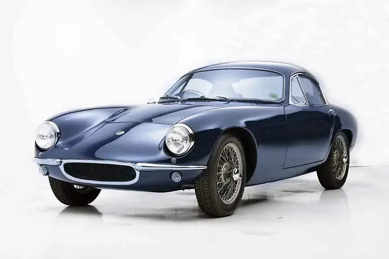 lotus-elite-08