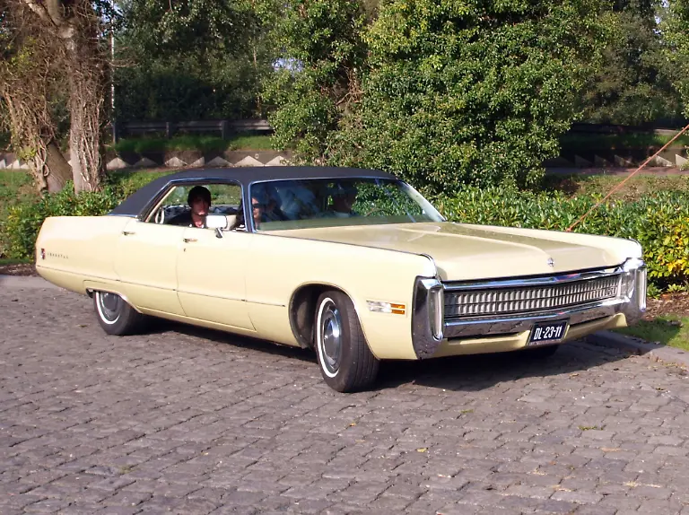 1972-Chrysler-Imperial-Le-Baron-photo-4