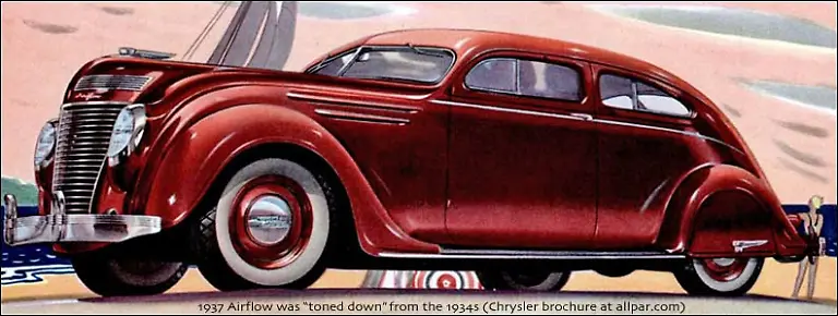1937