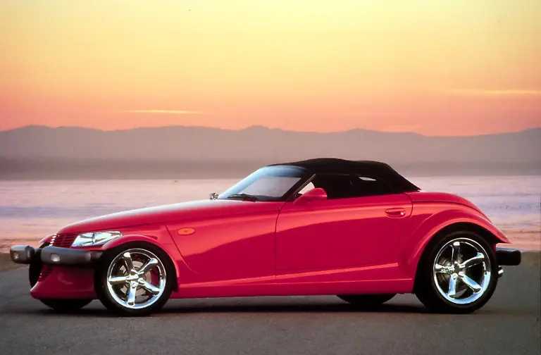 plymouth-prowler-97-manu-02