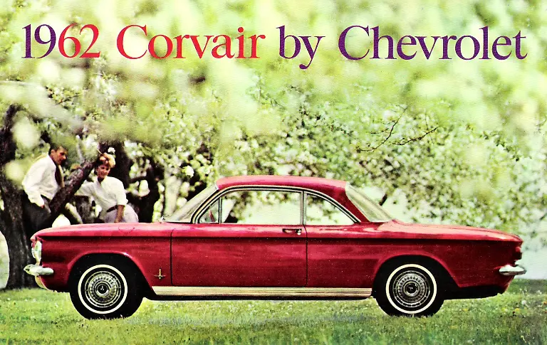 corvair01-jpg
