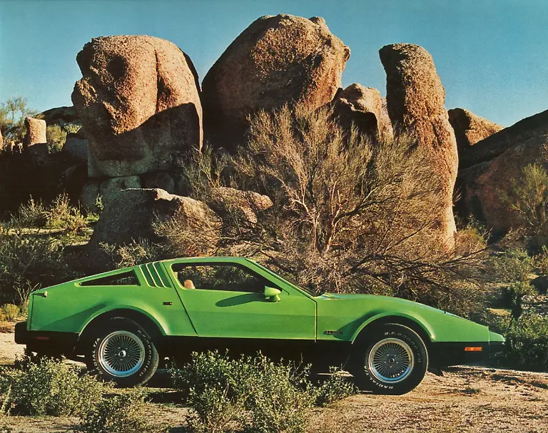 1975-Bricklin-SV-1-03