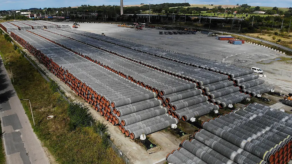 2c88d2904875bd20c6967be9b822c772