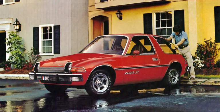 amc-pacer-x-76