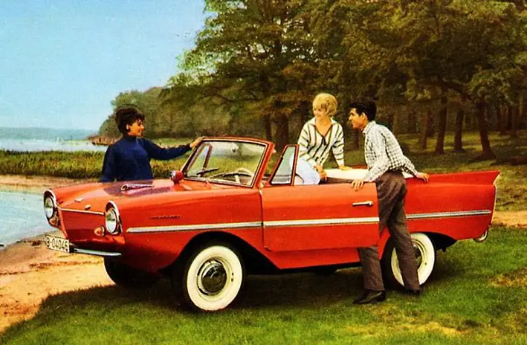 Amphicar-1961-68-07