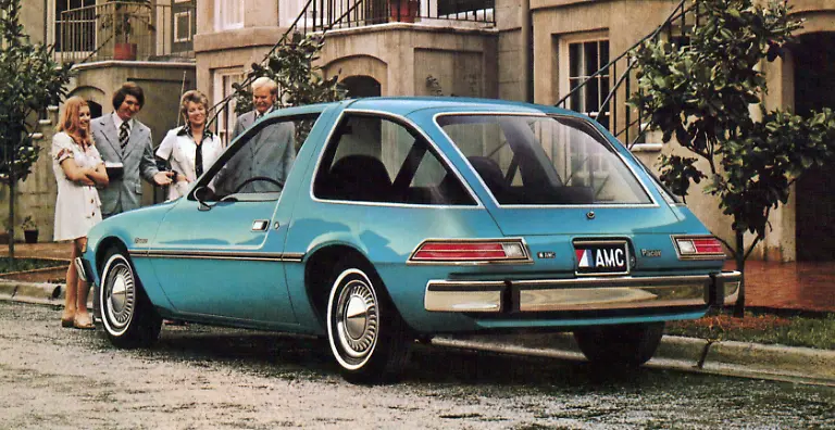 amc-pacer-76