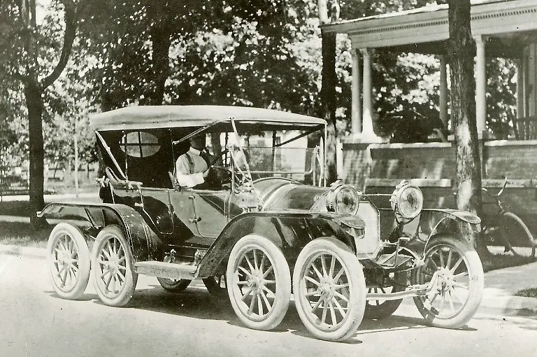 ReevesOctoauto-1500