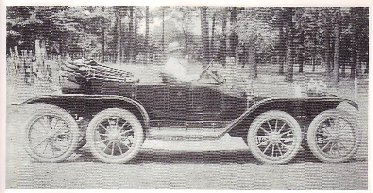 11Octoauto2
