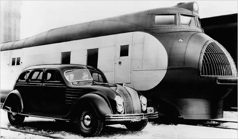 600-airflow