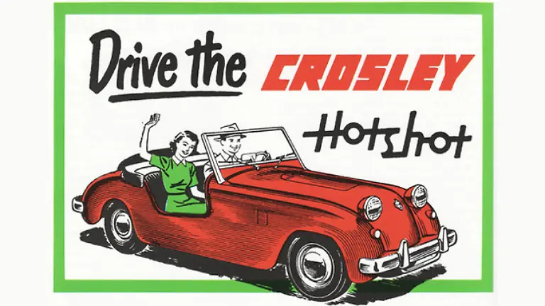 crosley-10-jpg-170647