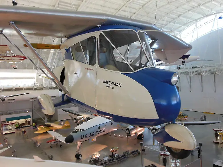 waterman-aerobile-by-rlkitterman-d65mgxw