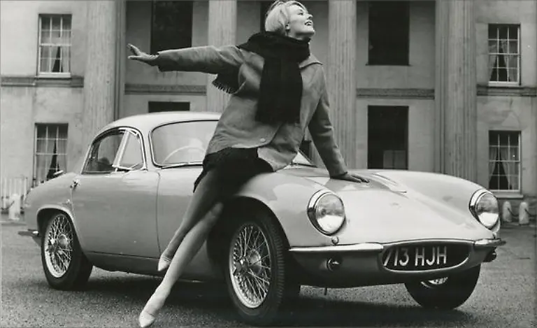 1958-1963-lotus-elite-inline-photo-347814-s-cd-gallery