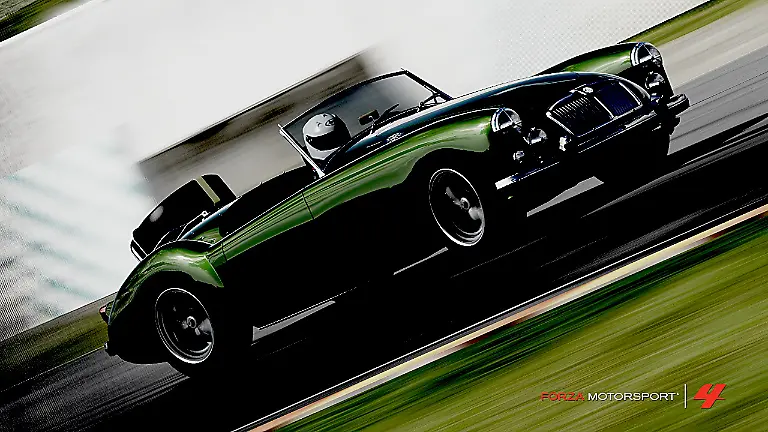 forza-motorsport-4-mg-mga-twin-cam-par-xxbebevipxx-243072