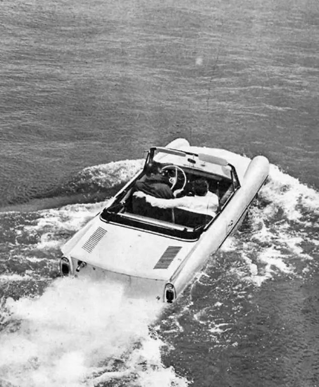 Amphicar-1961-68-02