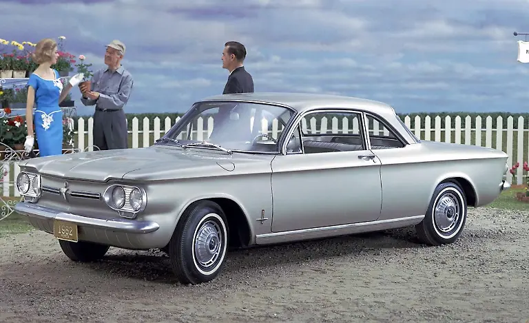 1962-chevrolet-corvair-900-series-monza-club-coupe-photo-302817-s-1280x782