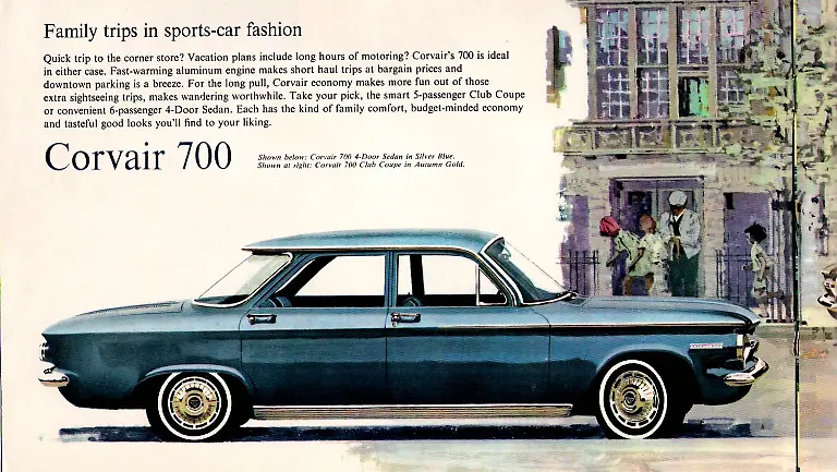 corvair04-jpg