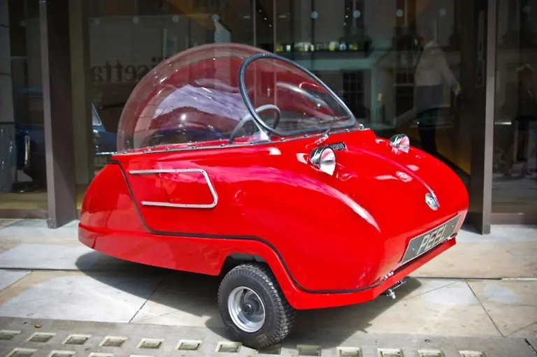 peel-p50-e-trident-10