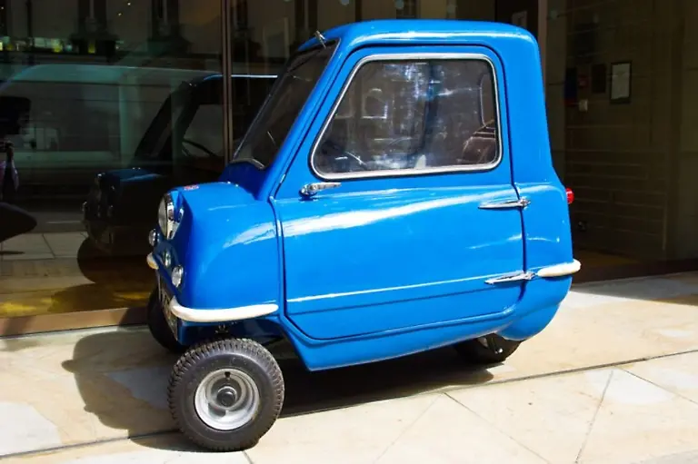 peel-p50-e-trident-2